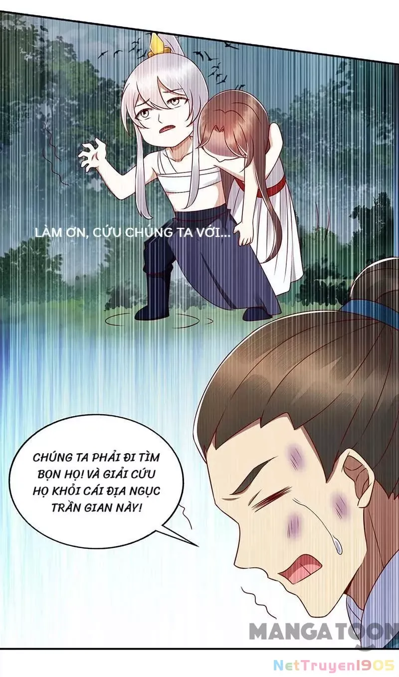 page_4