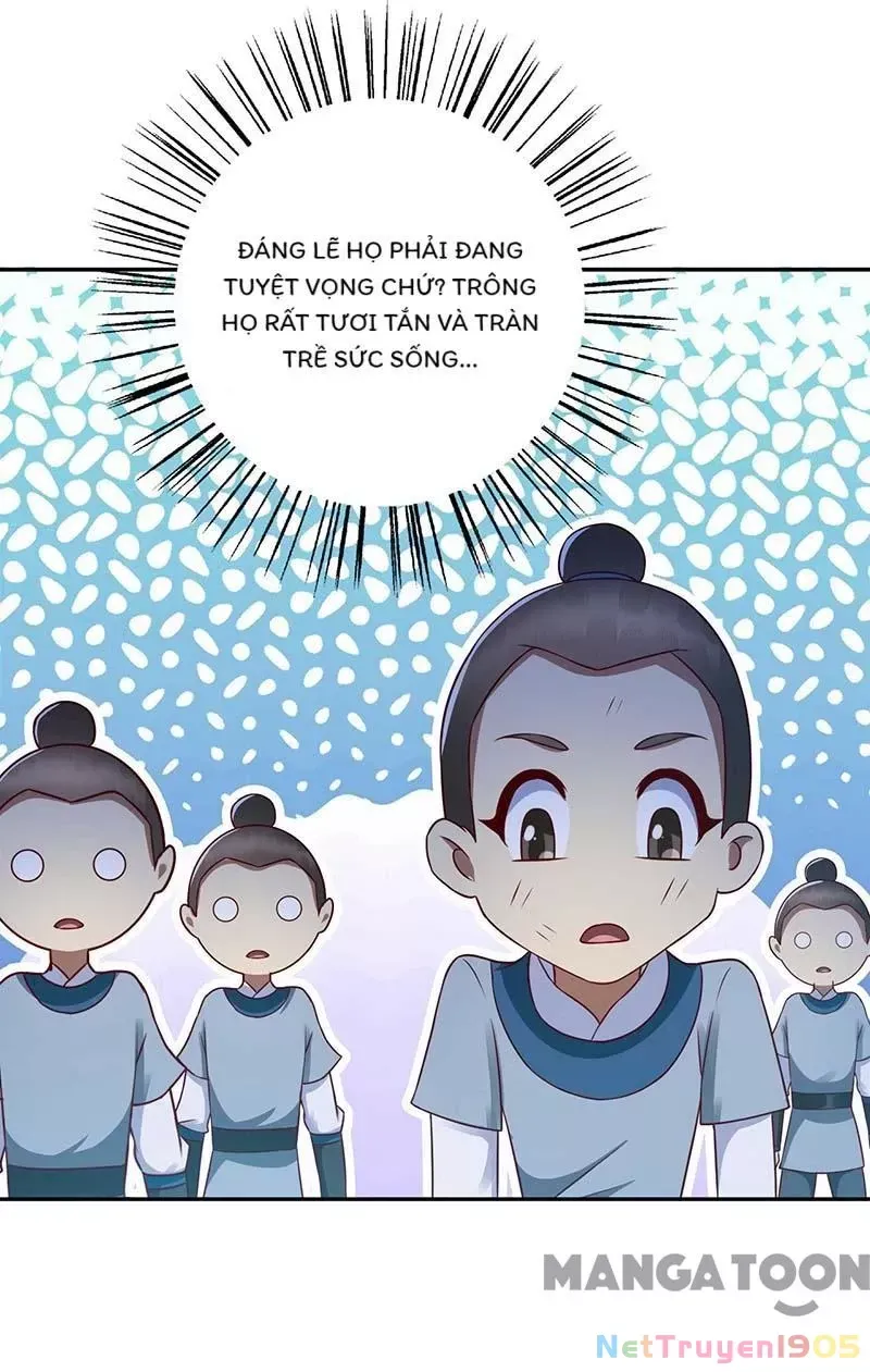page_8