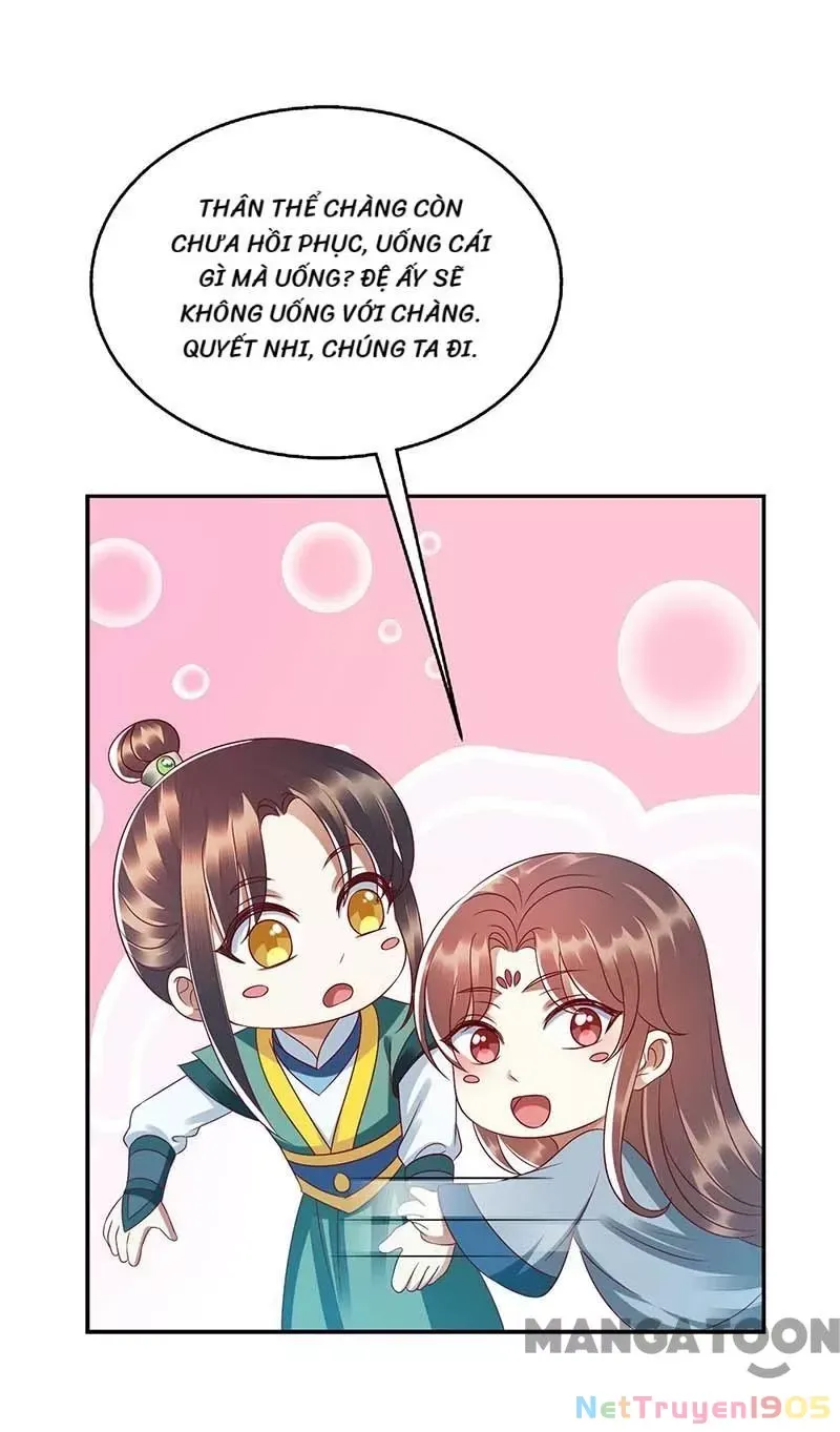 page_15