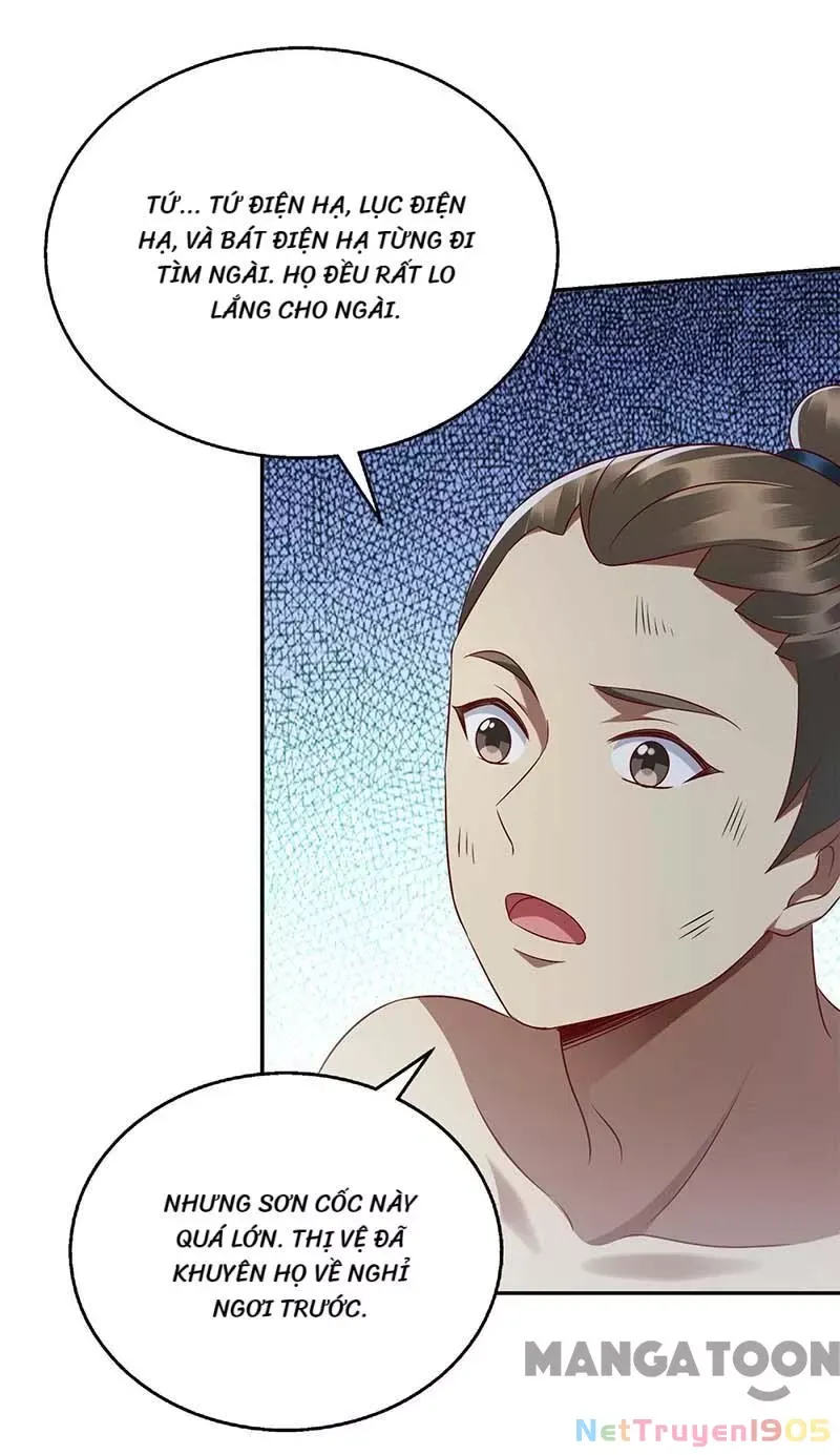 page_19