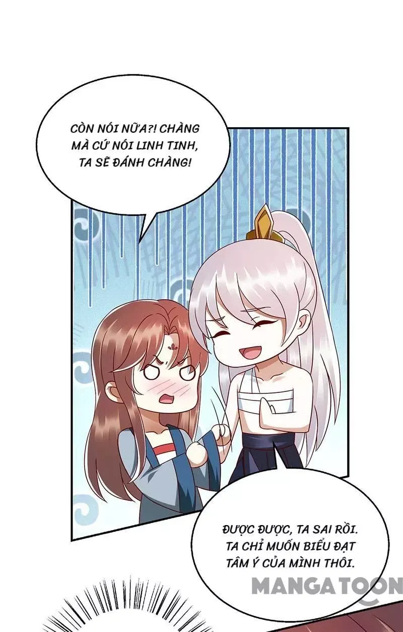 page_6