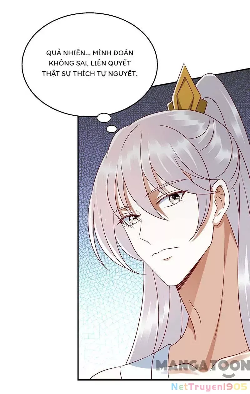 page_9