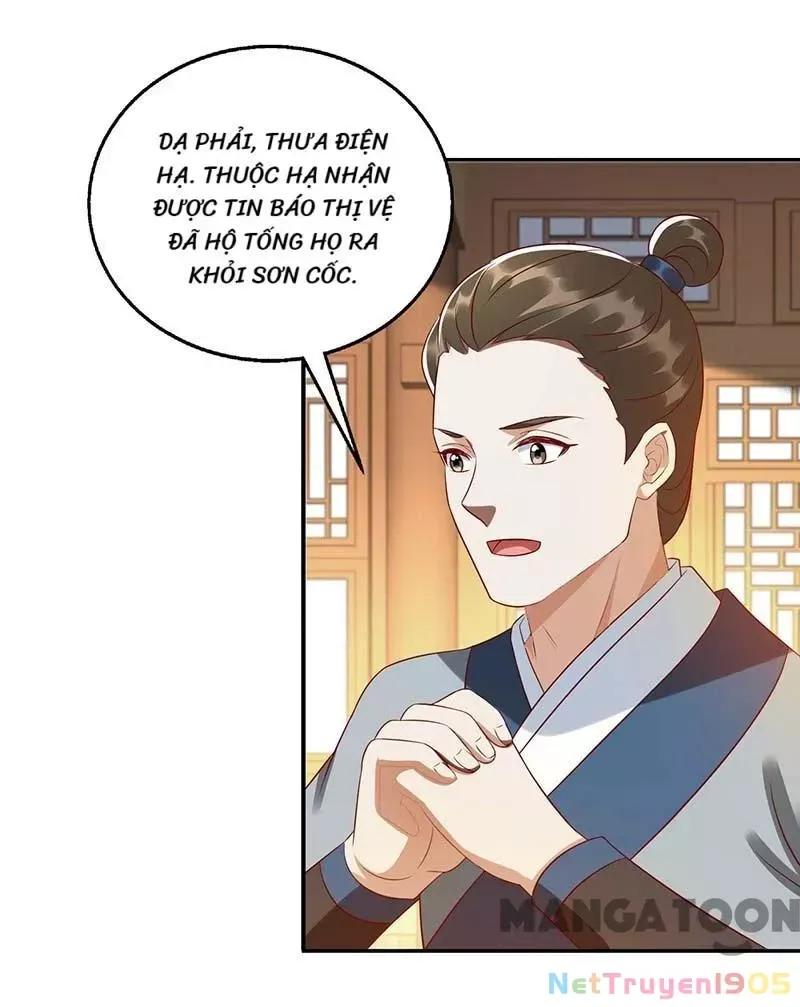 page_13