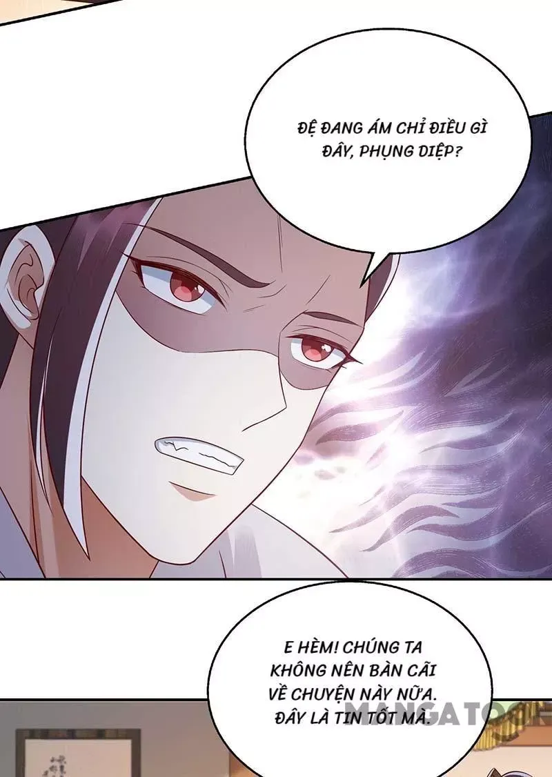 page_23