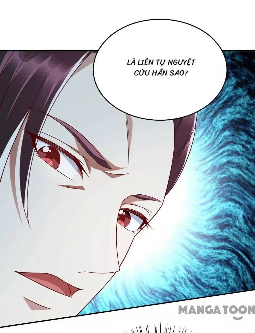 page_10