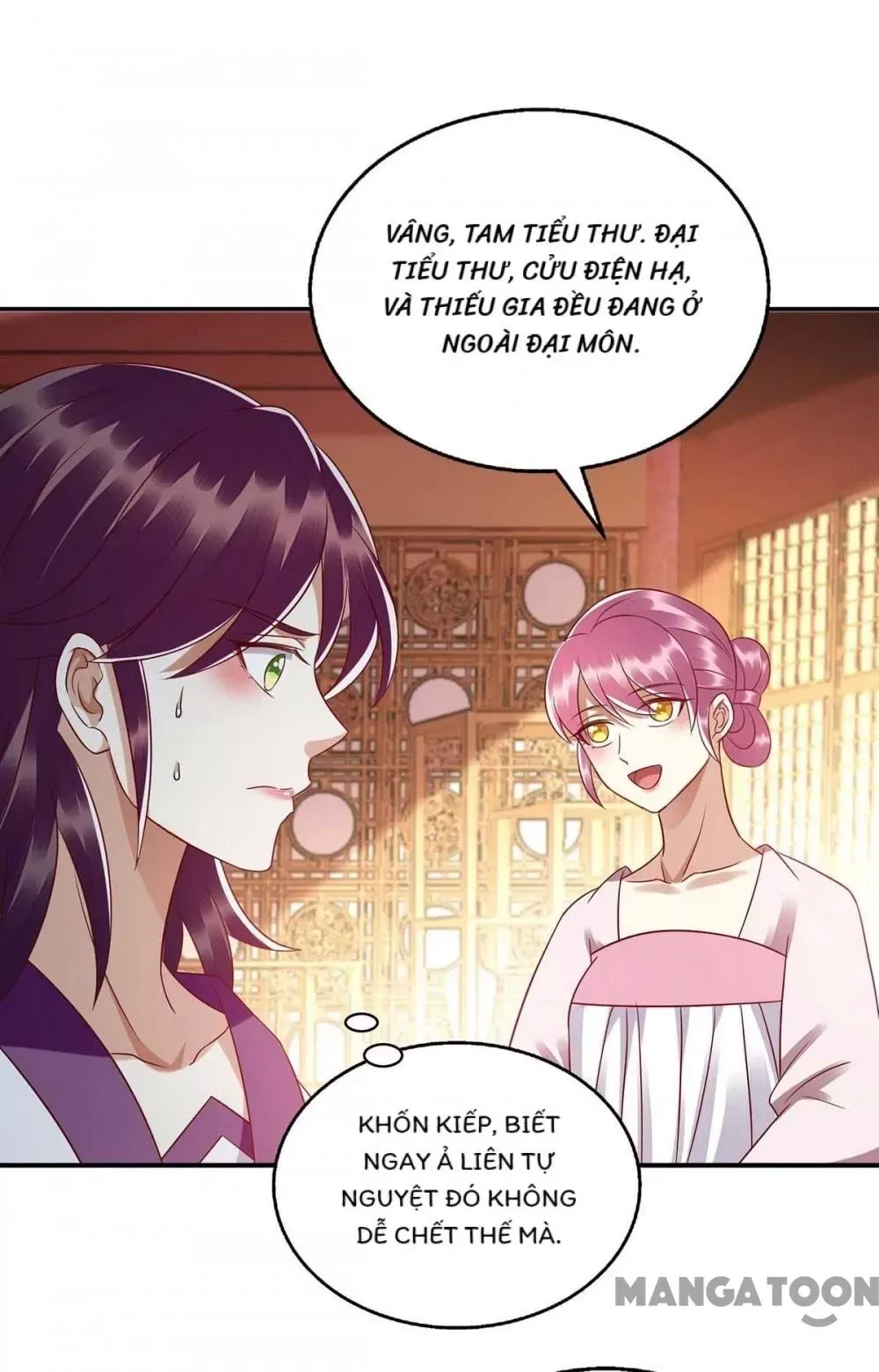 page_15