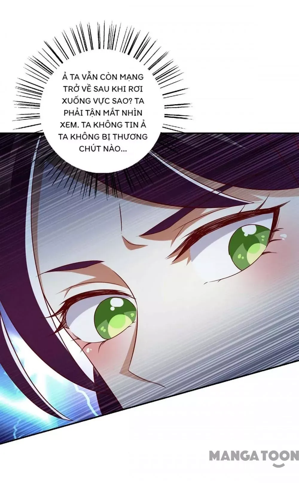 page_17