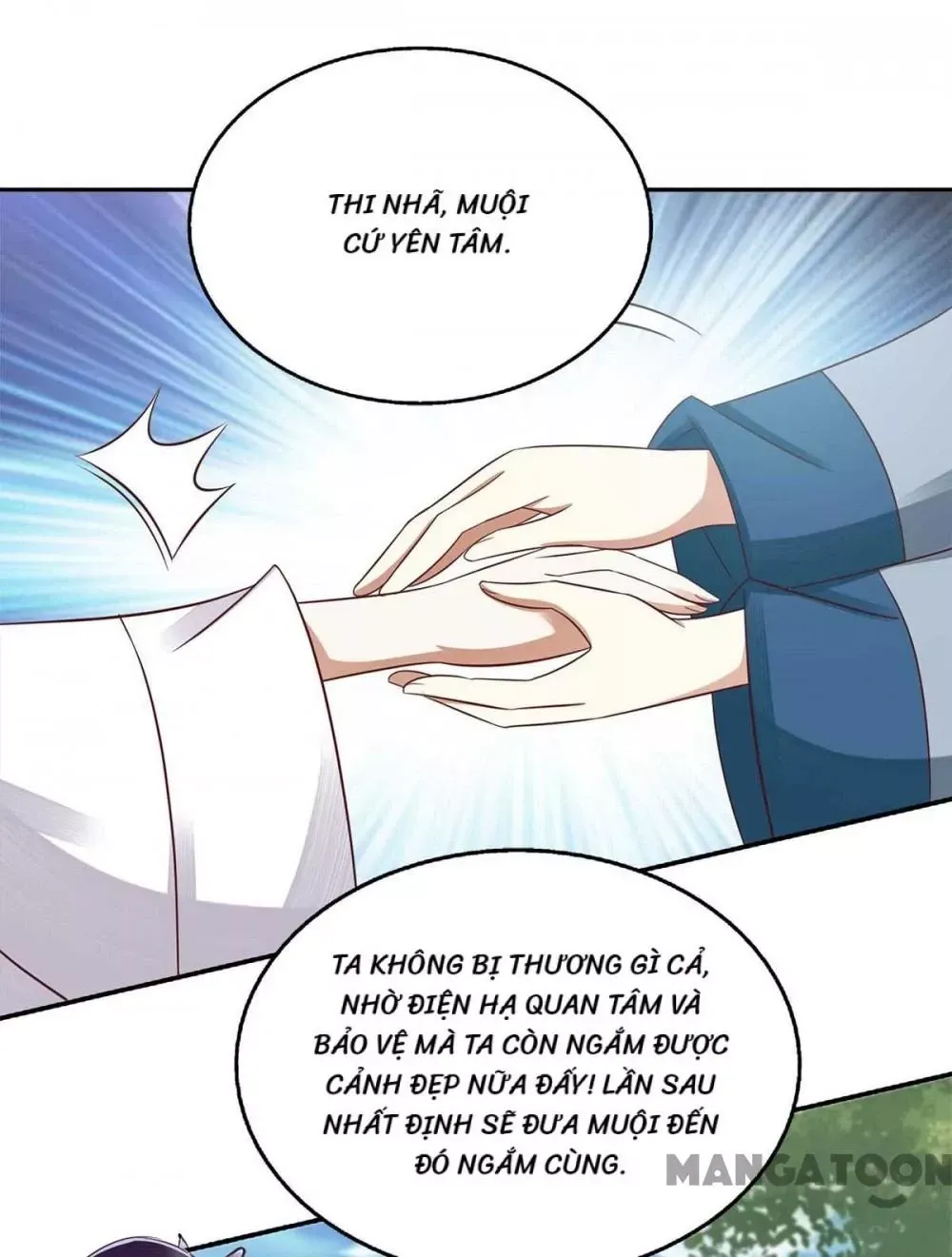 page_12