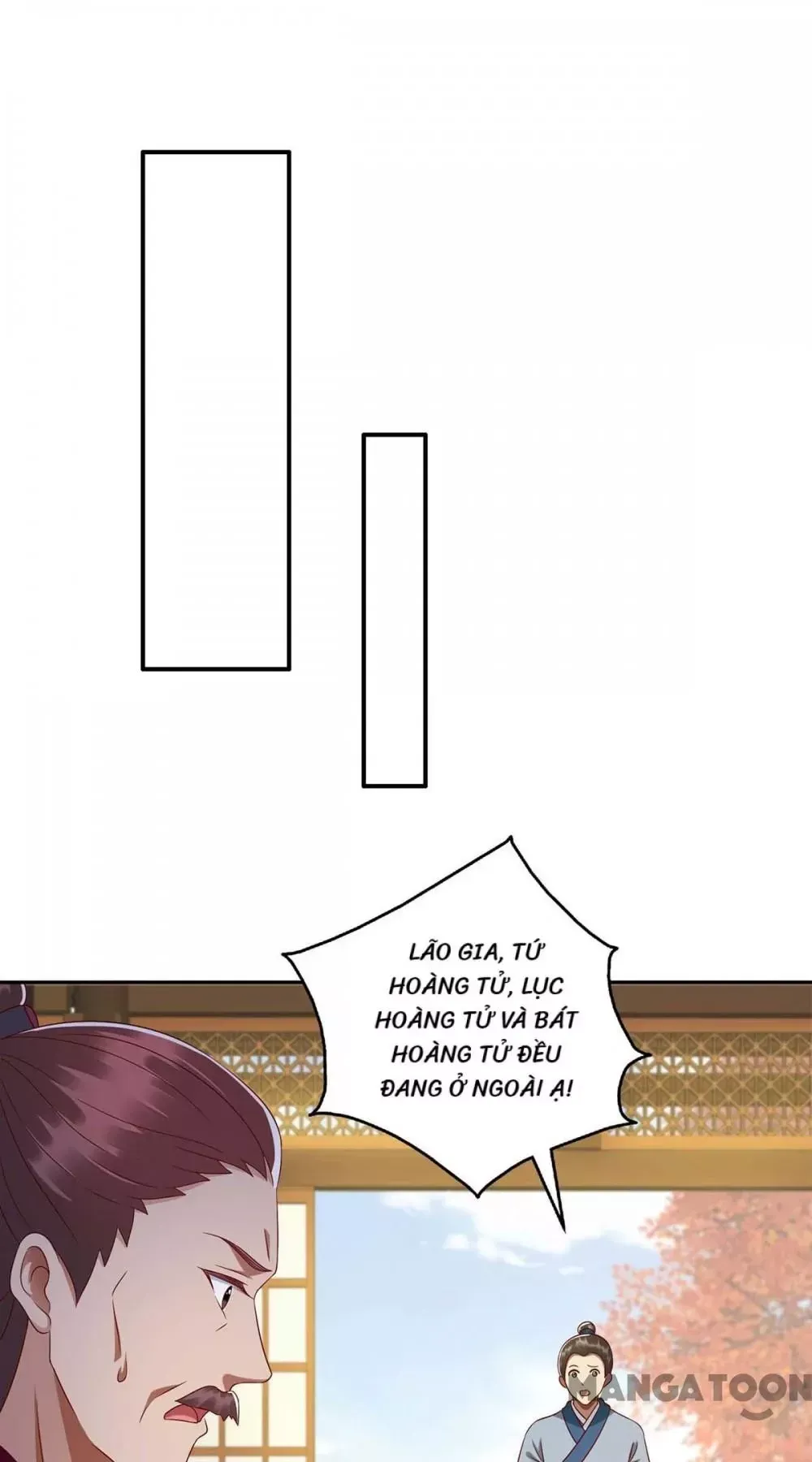 page_20