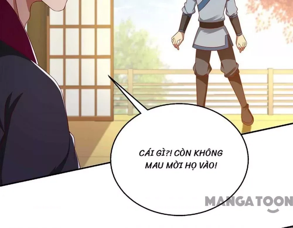 page_21