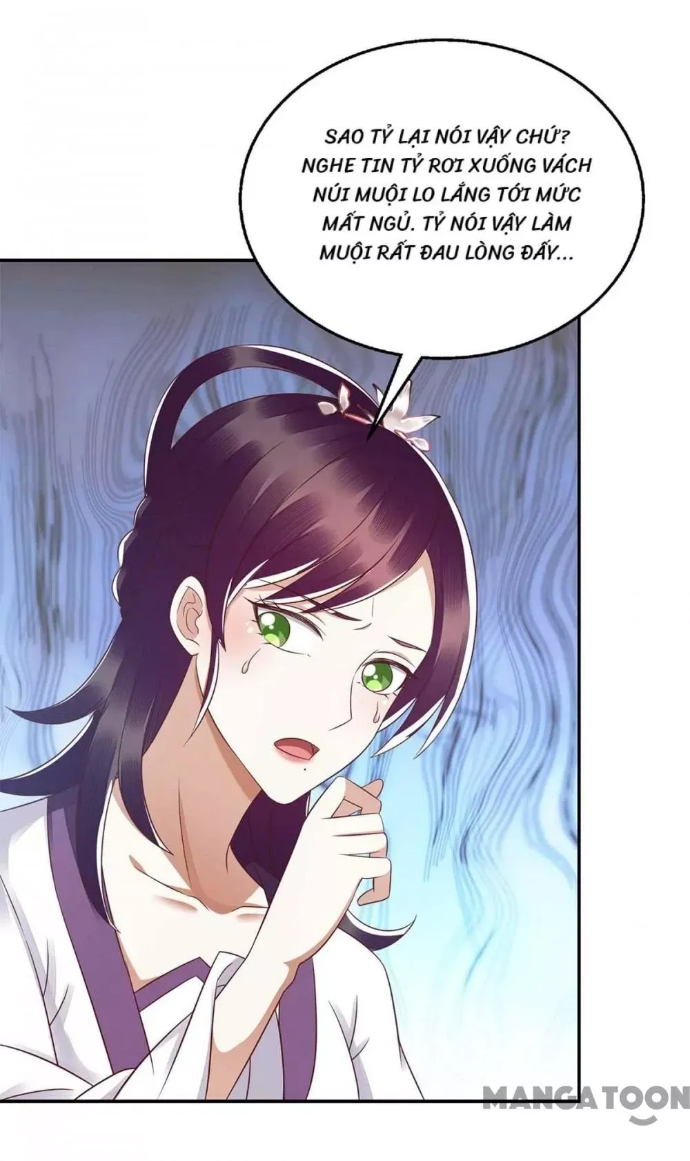 page_6