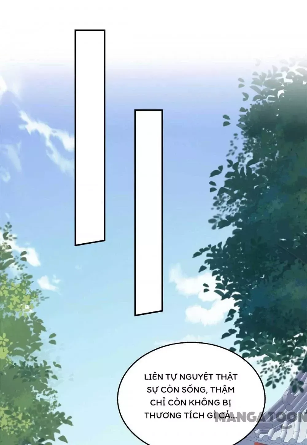 page_11