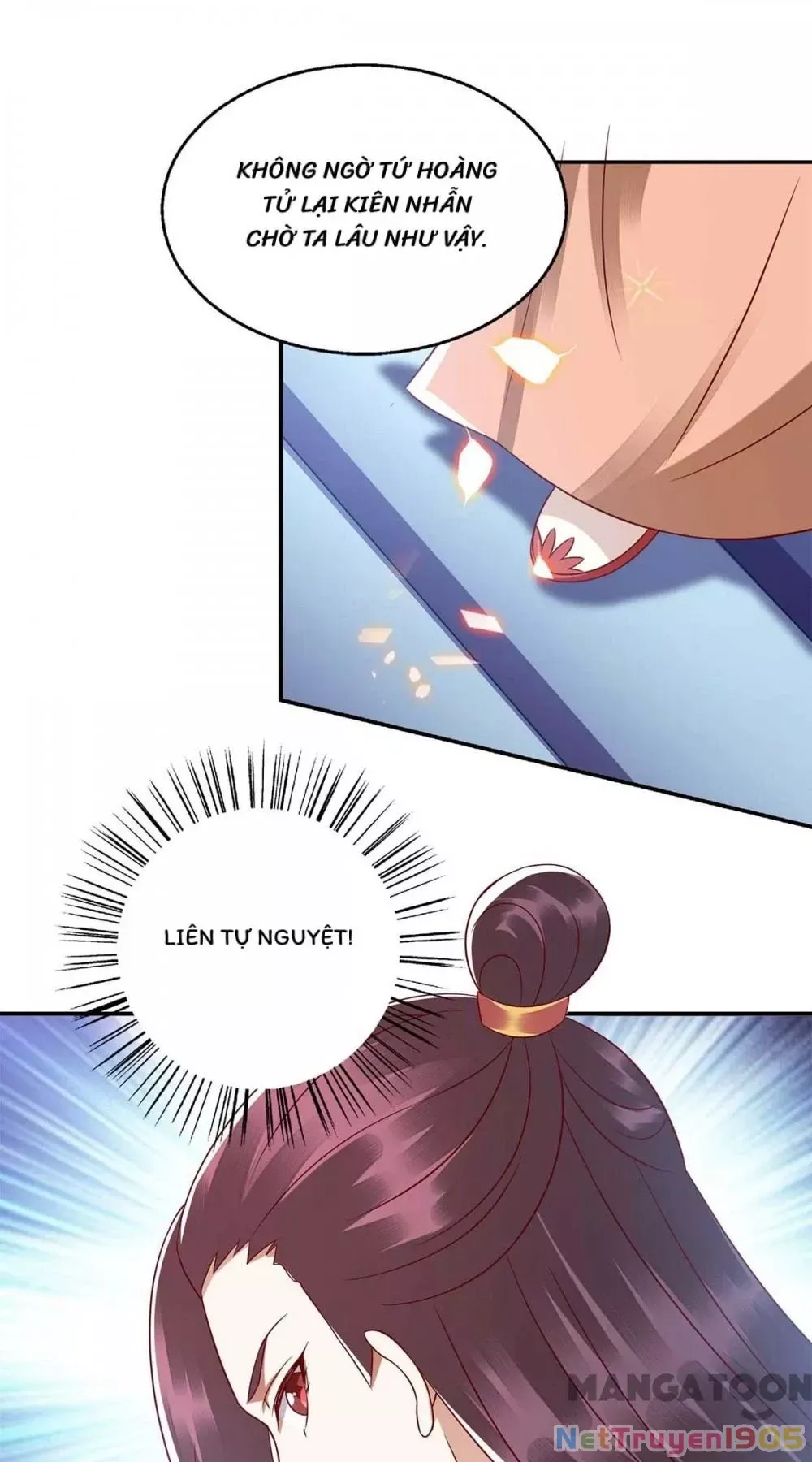 page_15