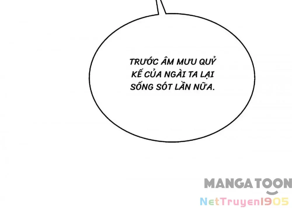 page_23