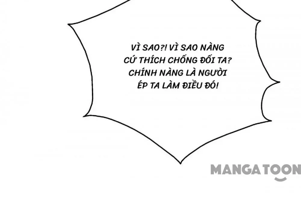 page_34