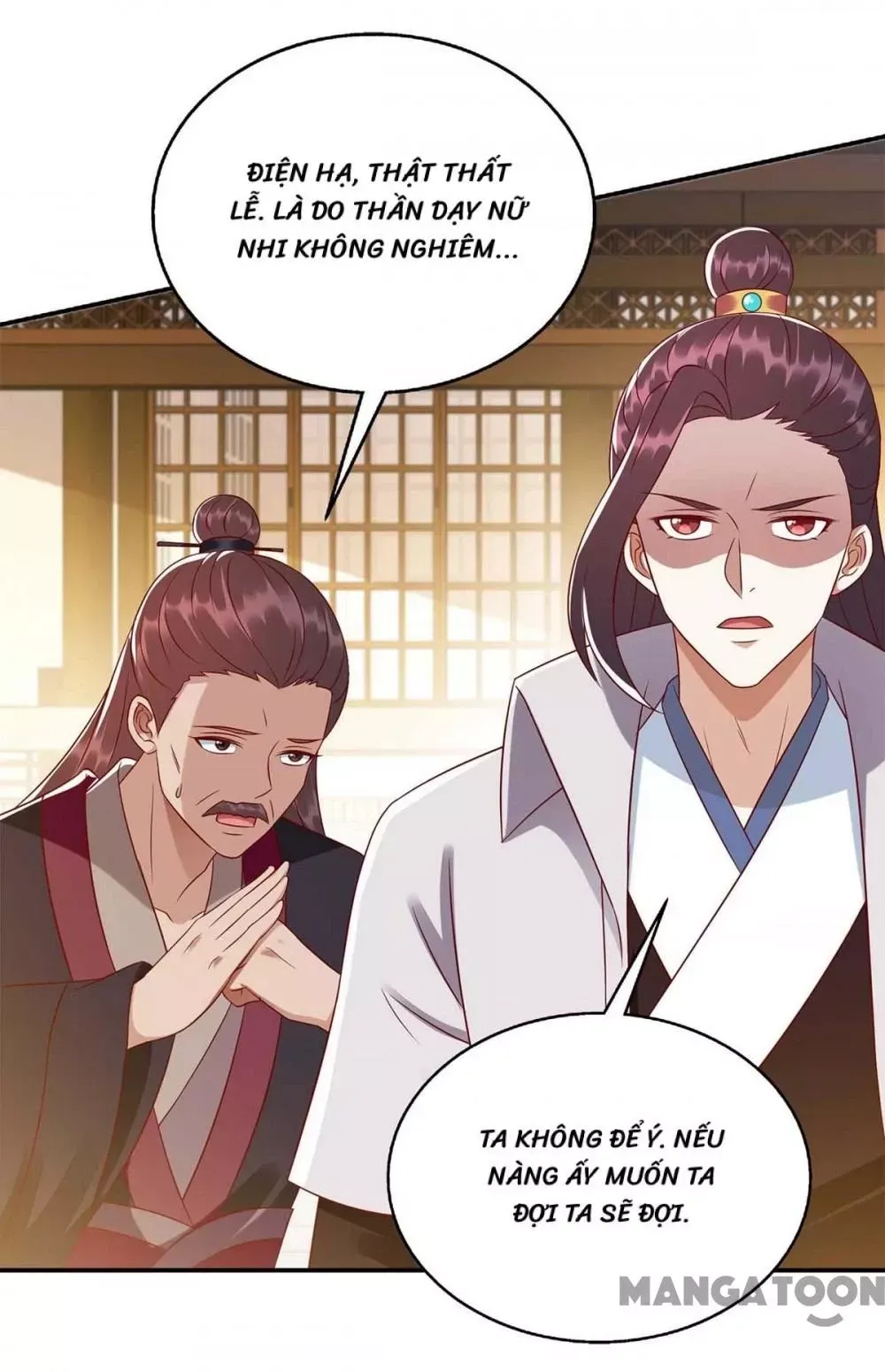 page_5