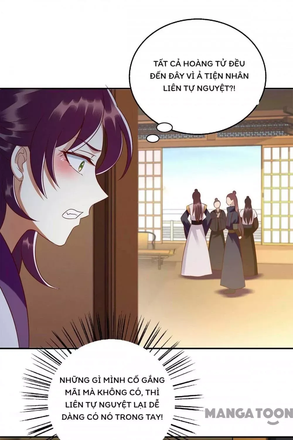 page_7