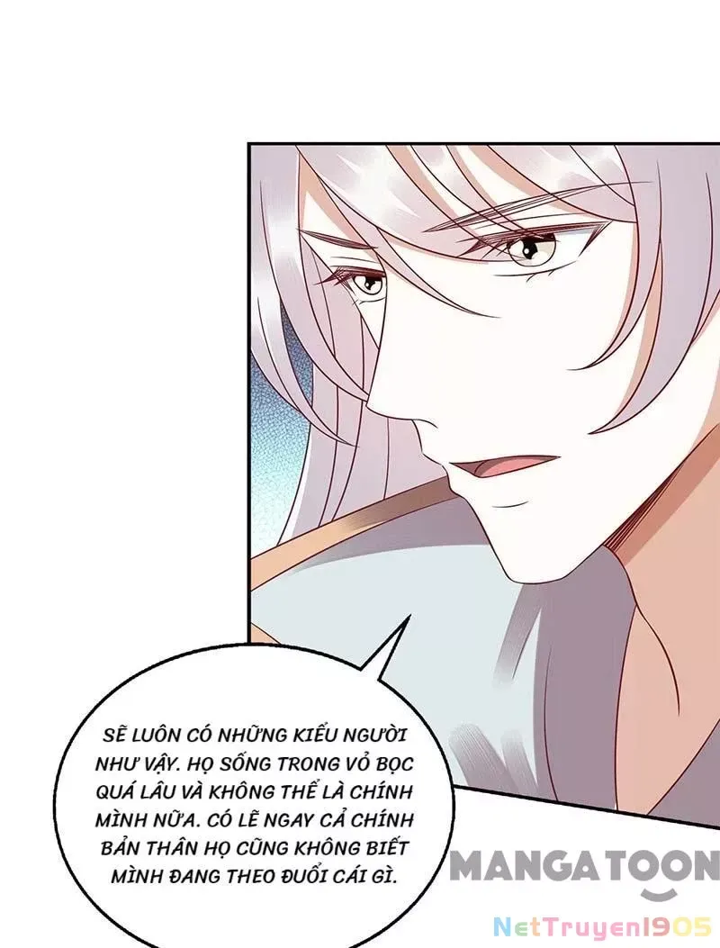 page_13