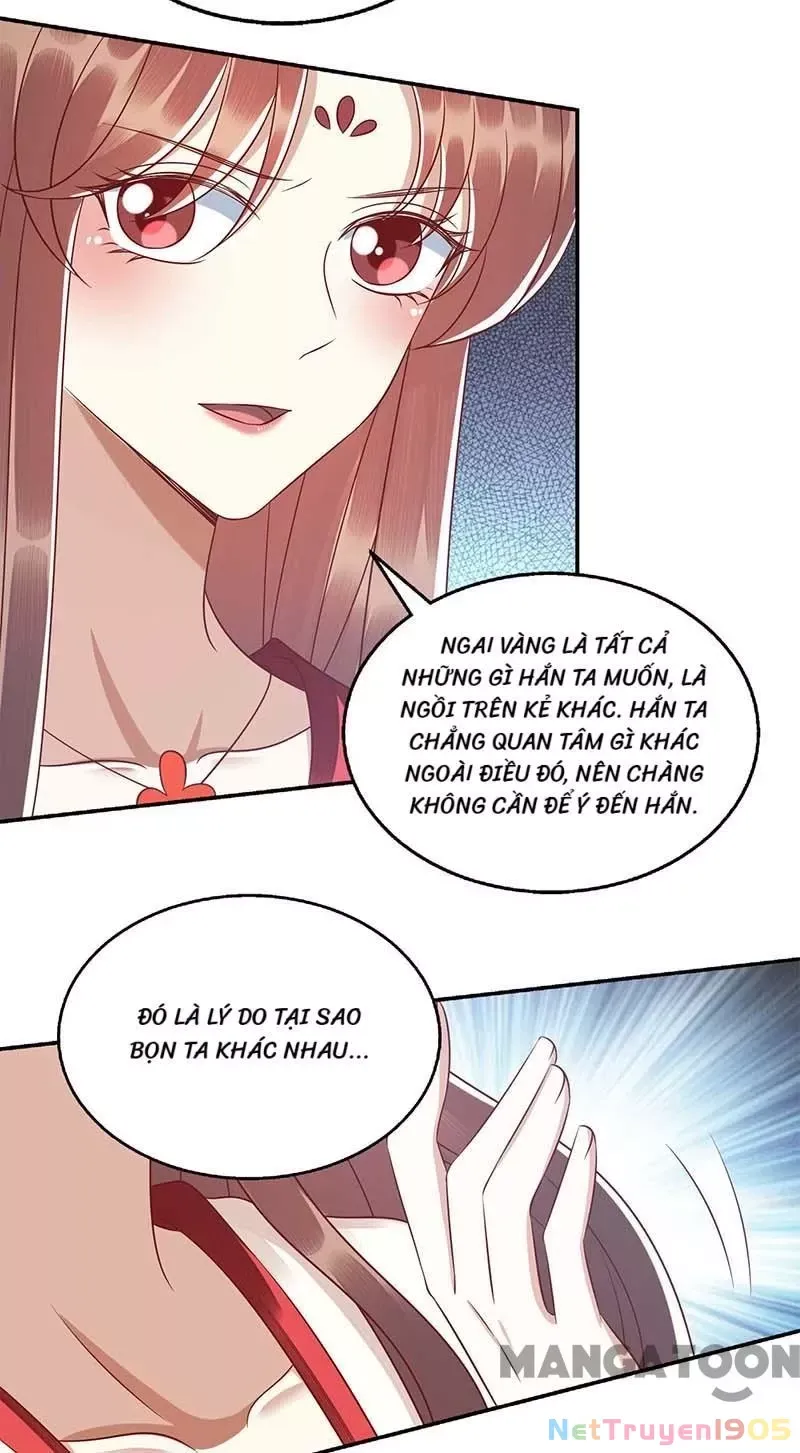 page_14