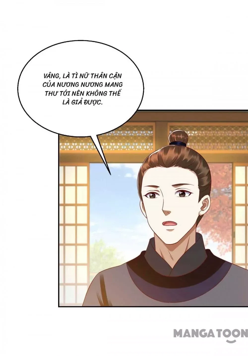 page_14