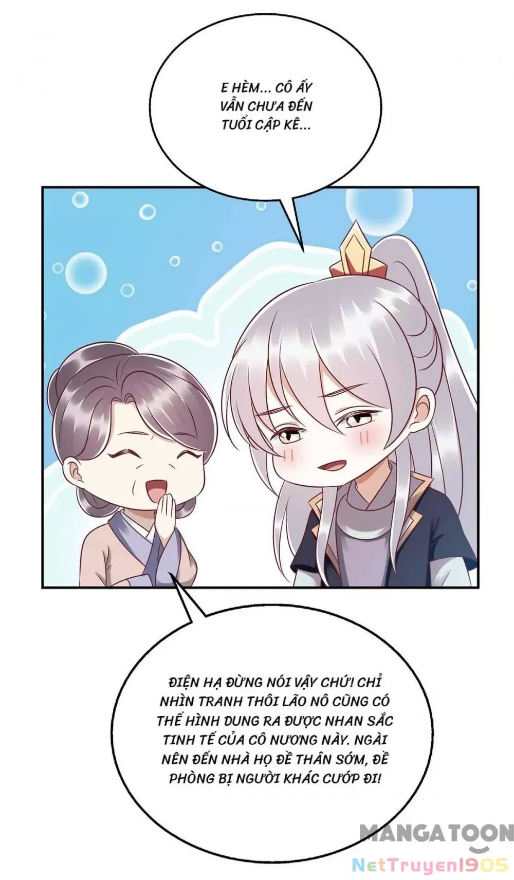 page_25