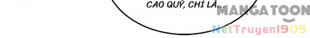 page_26