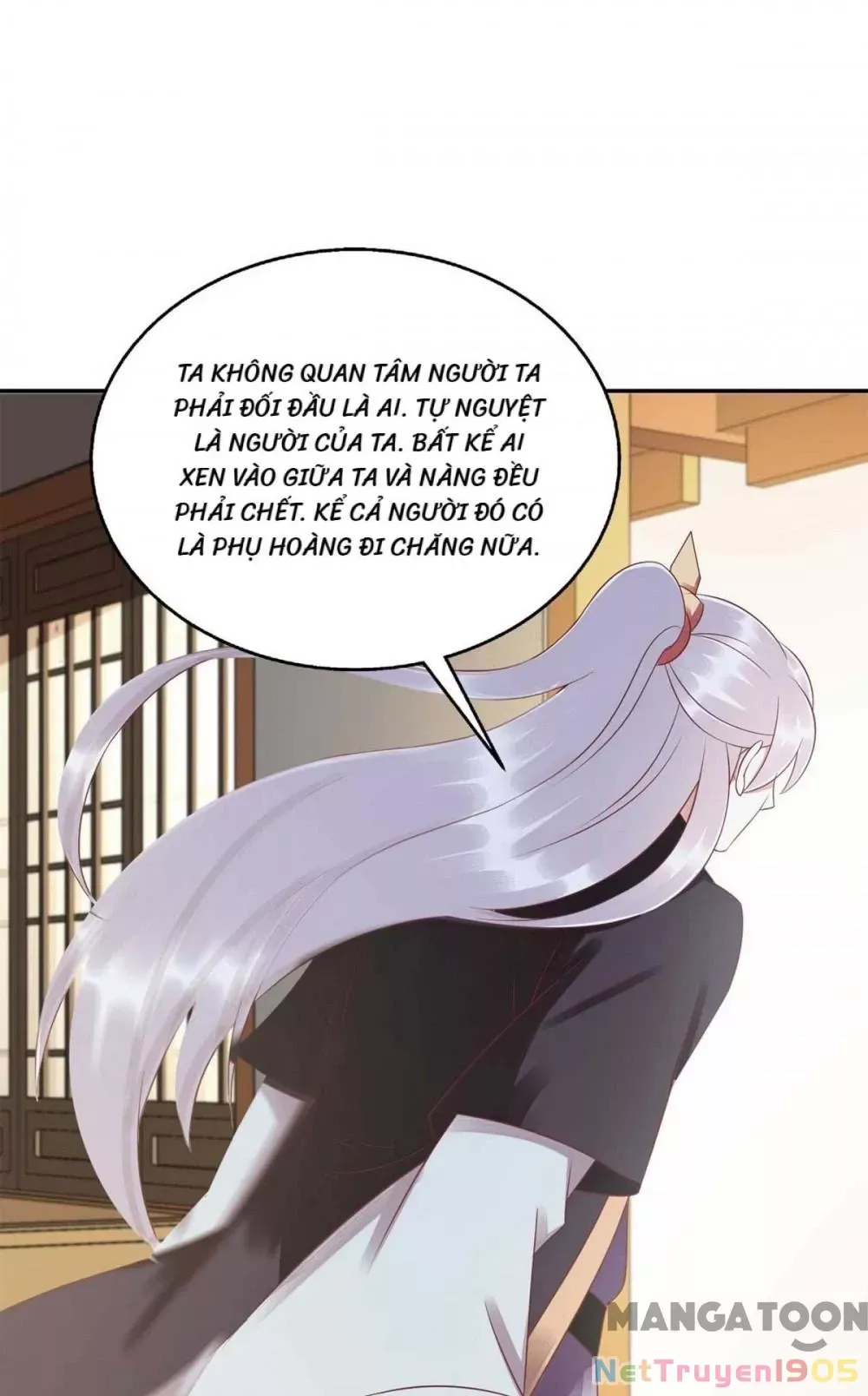 page_5
