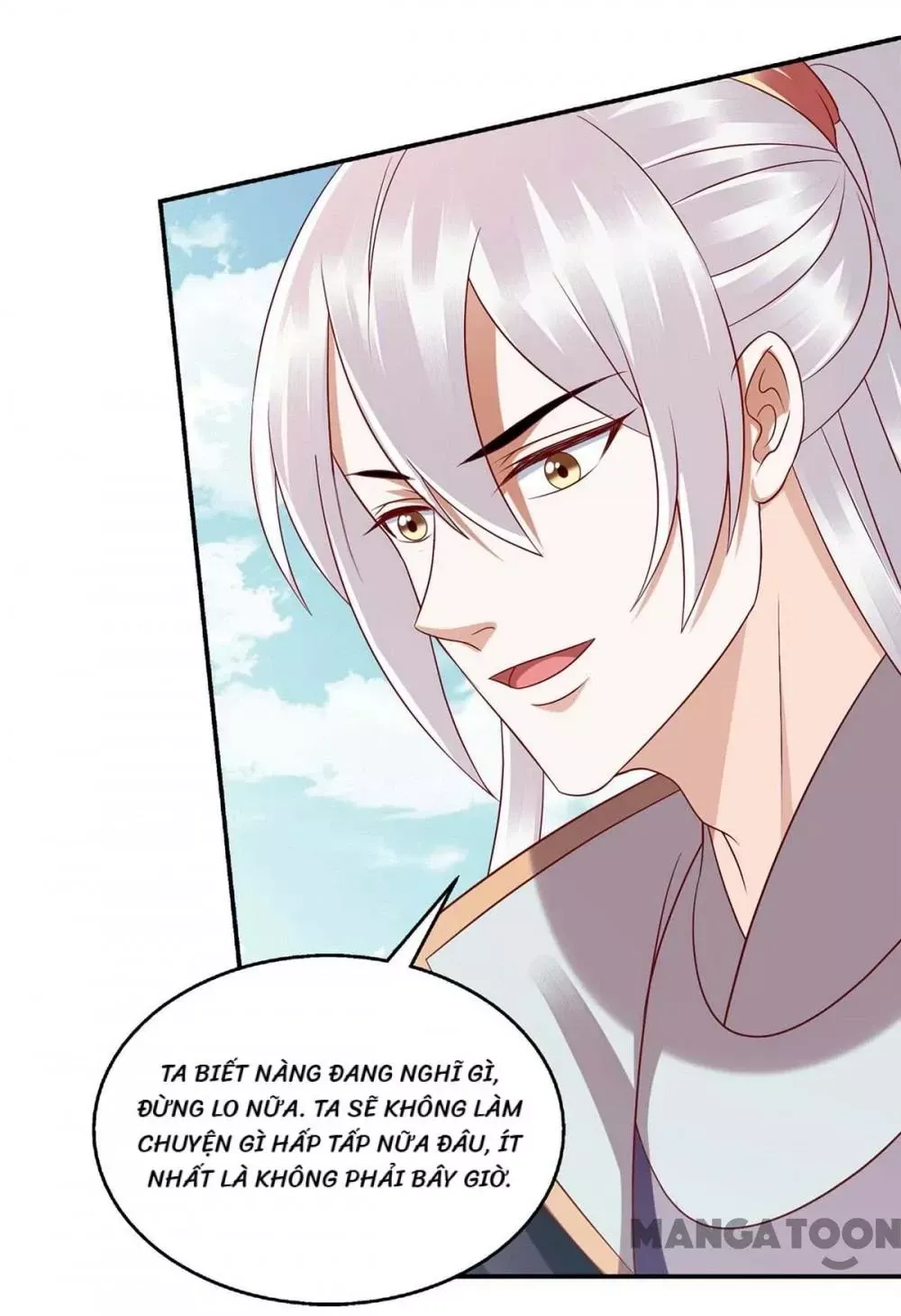 page_16