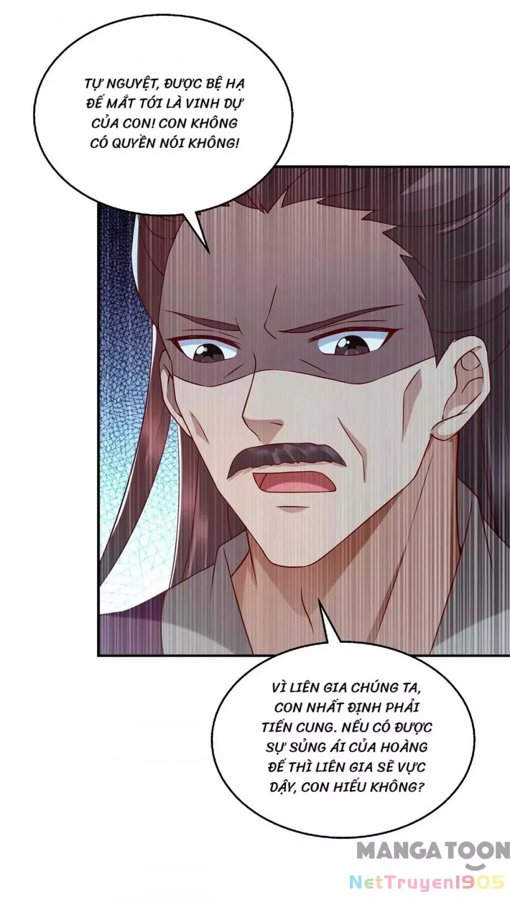 page_27