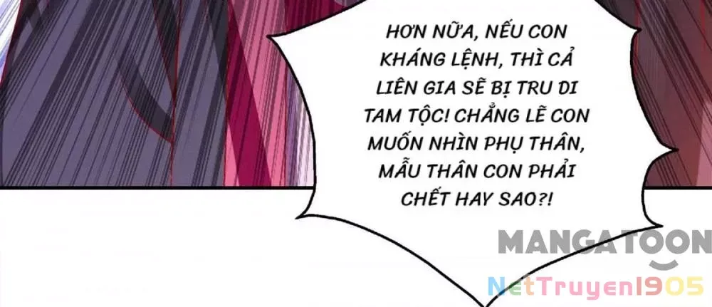 page_30