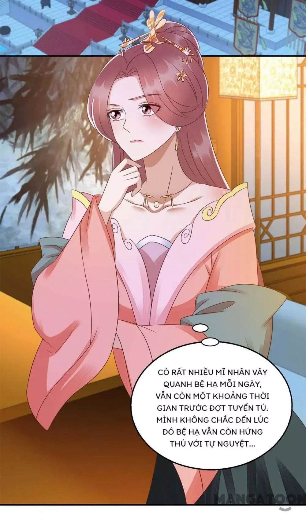 page_22