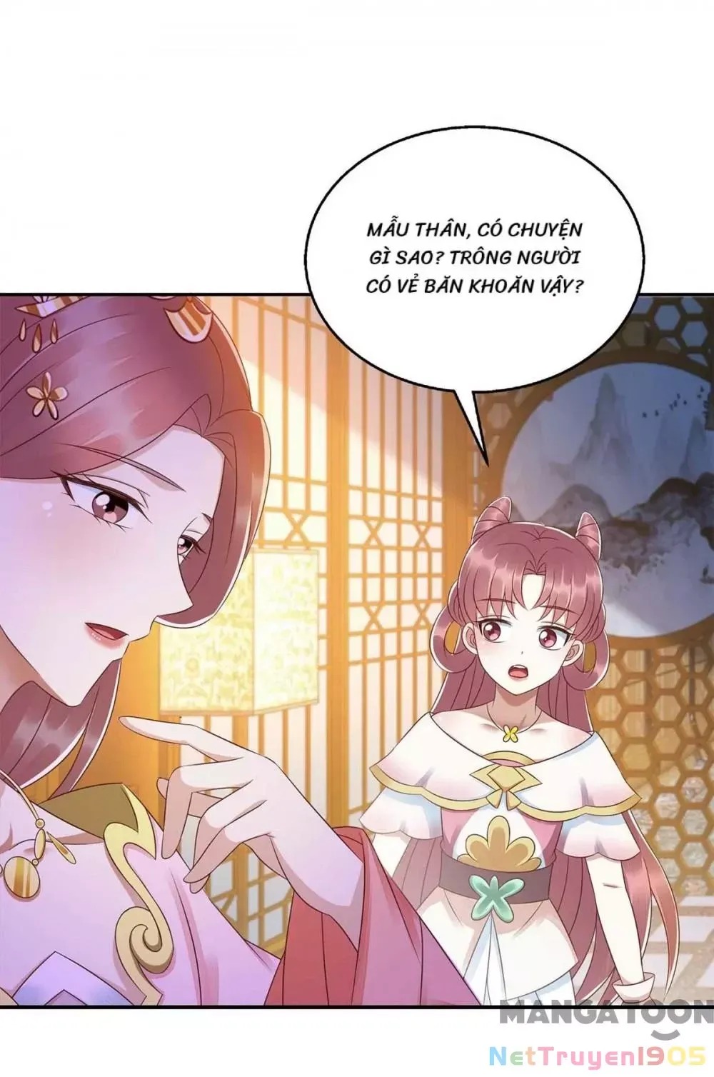 page_23