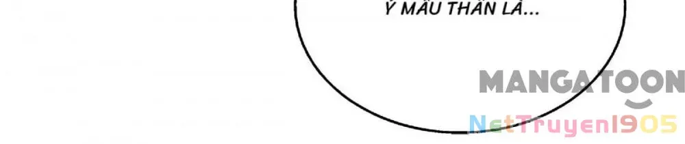page_25