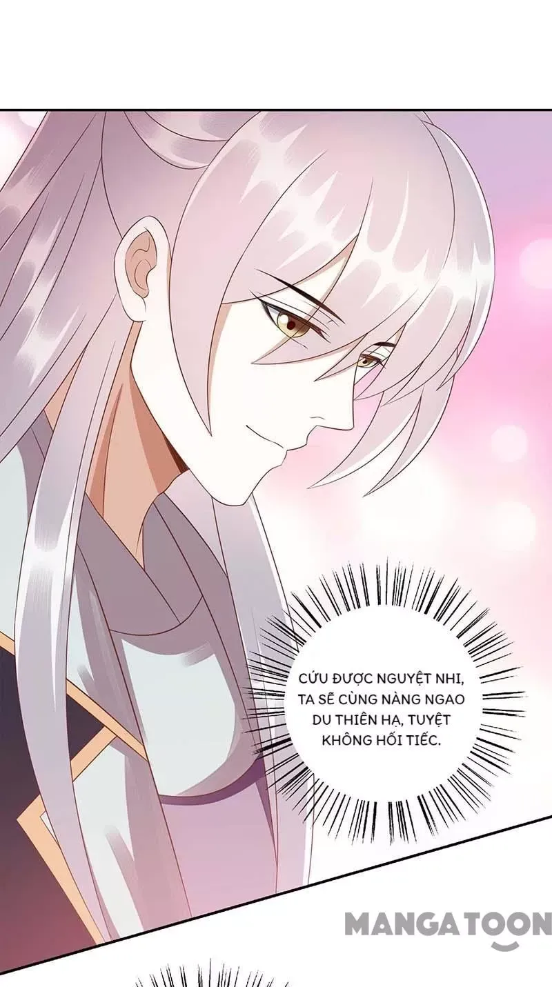 page_14