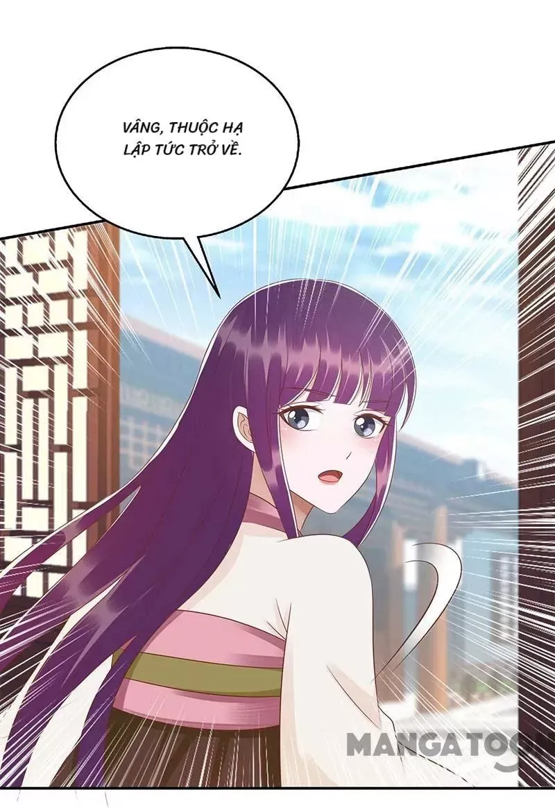 page_9