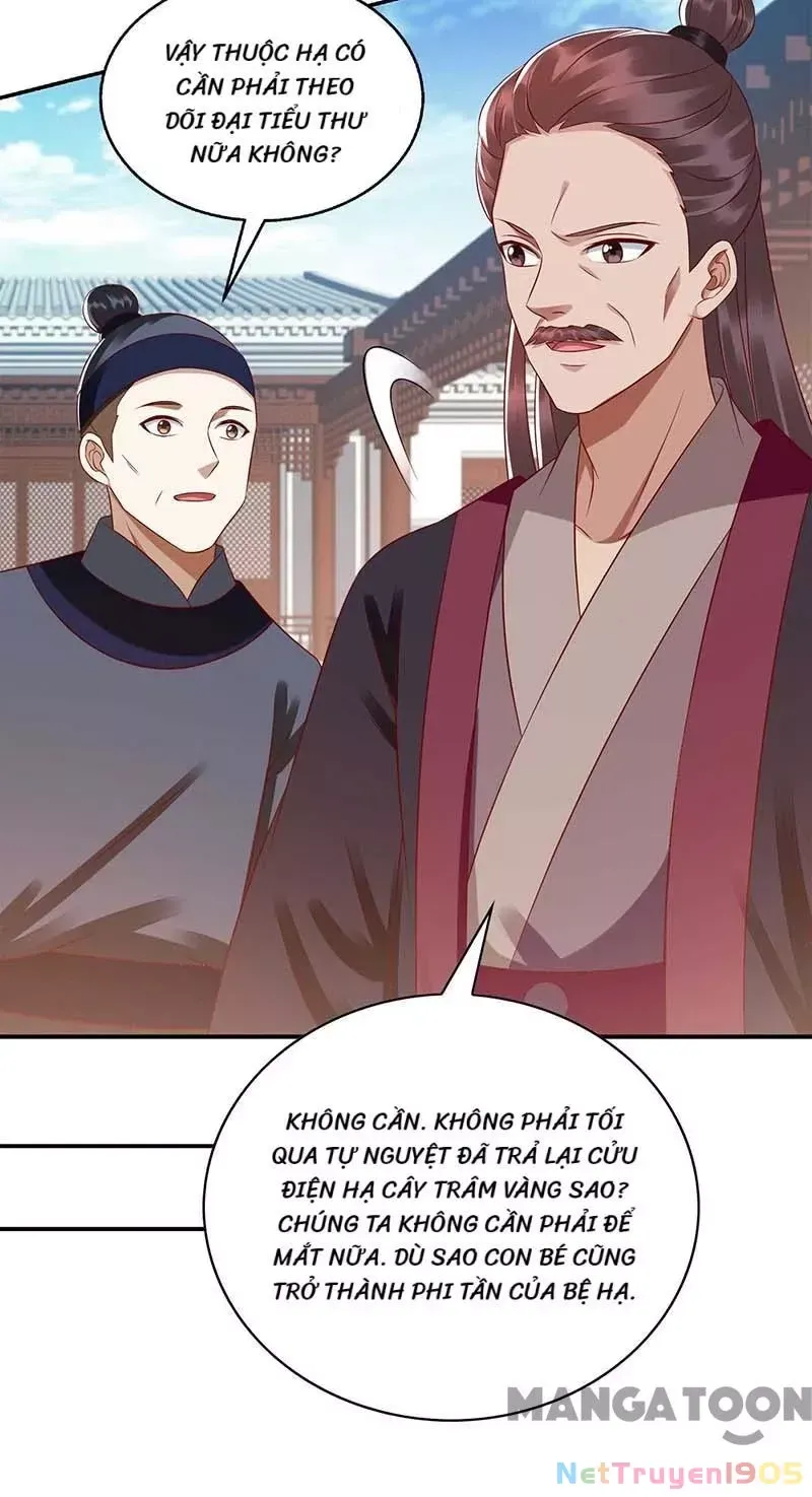 page_19