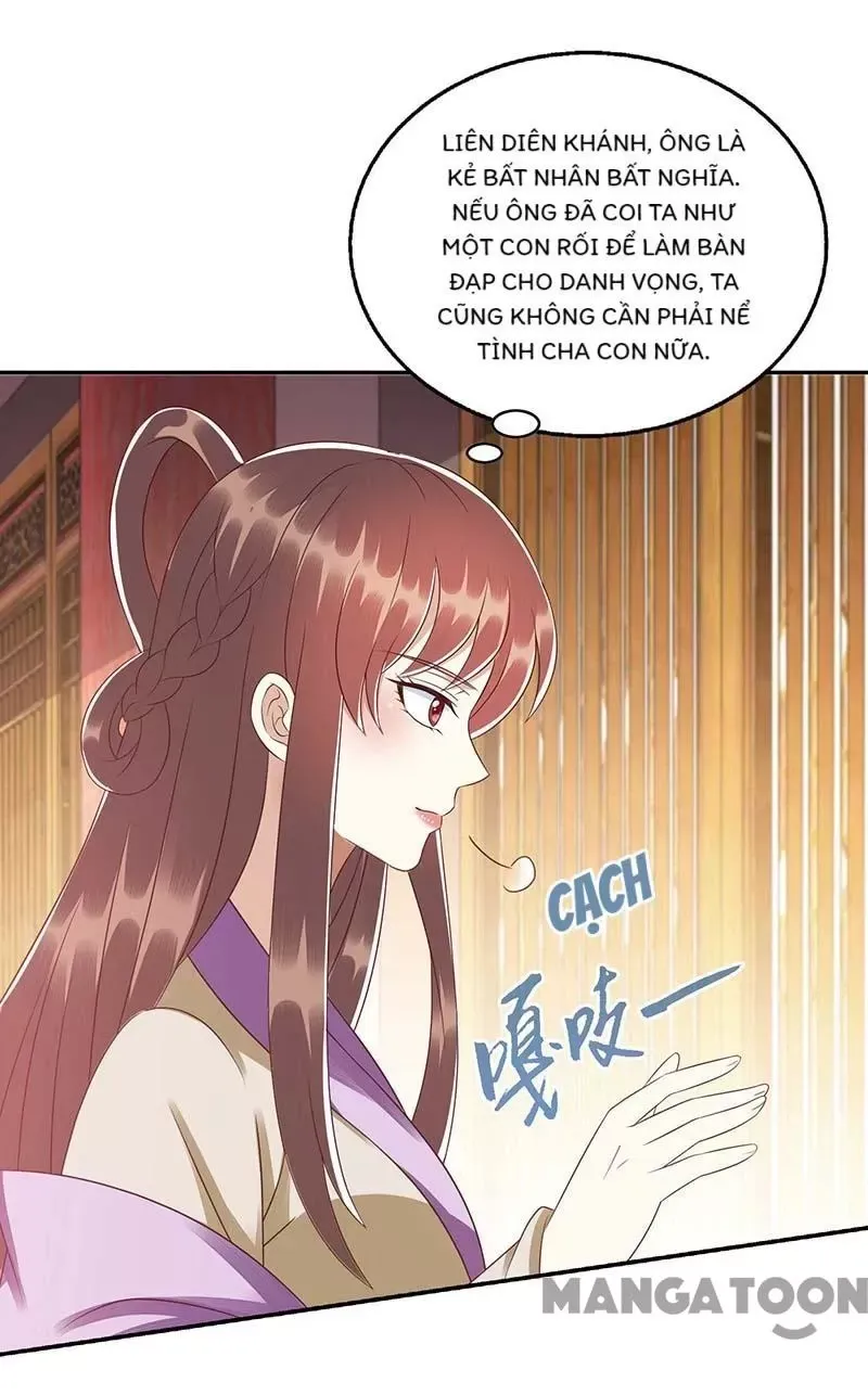 page_9