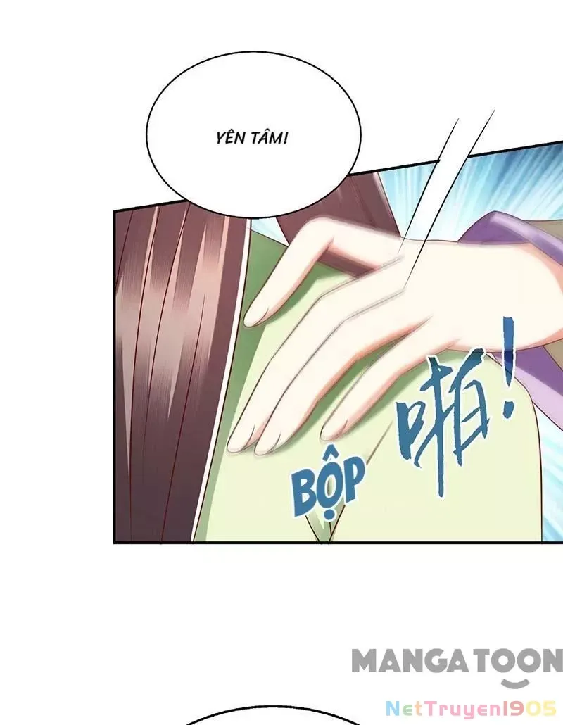 page_13