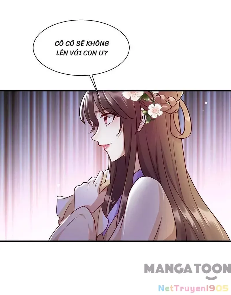 page_24