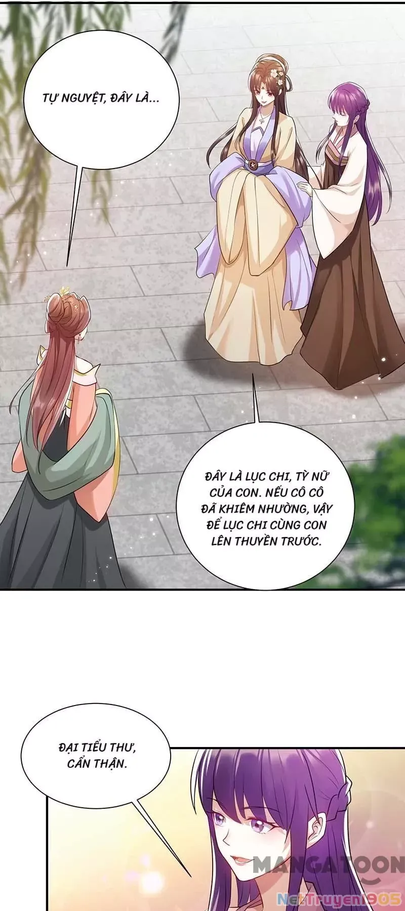 page_28
