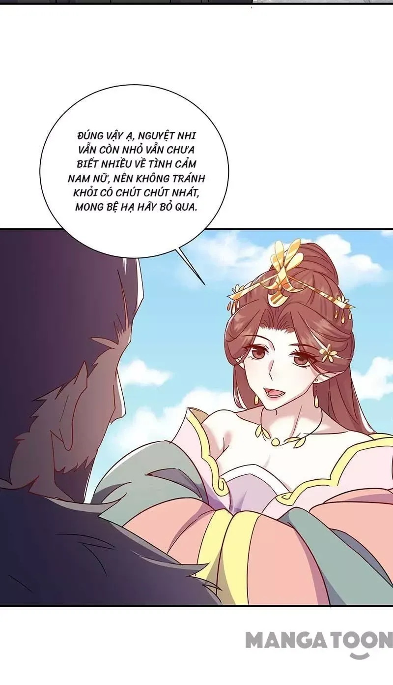 page_14