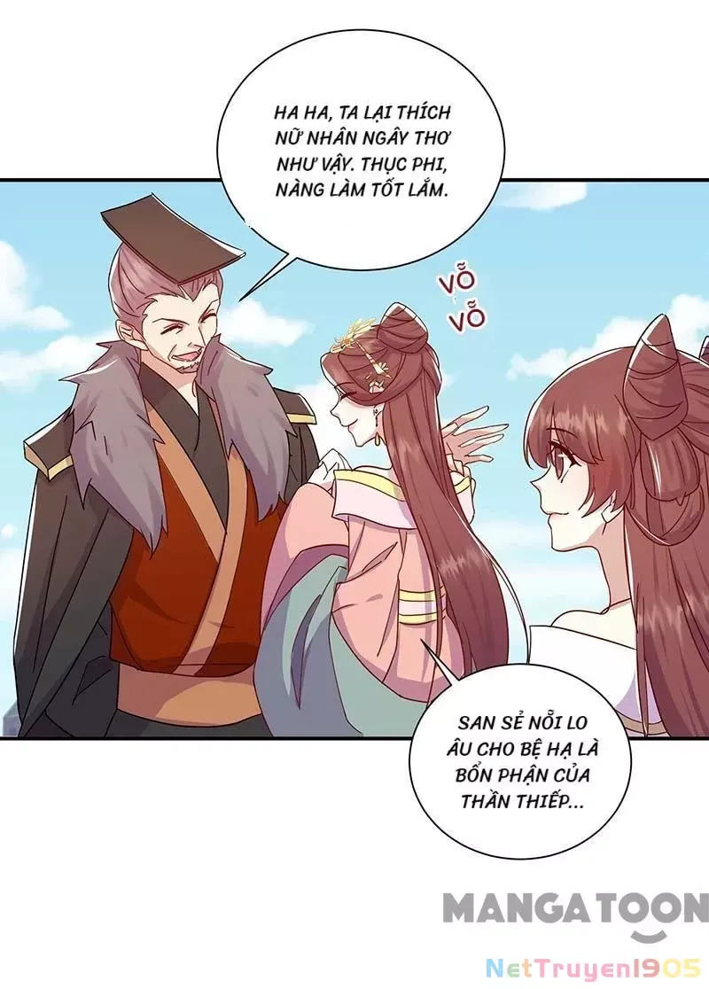 page_15