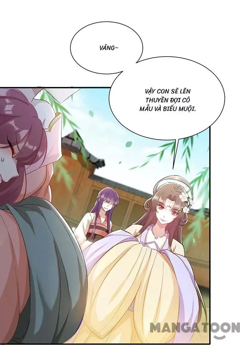 page_6