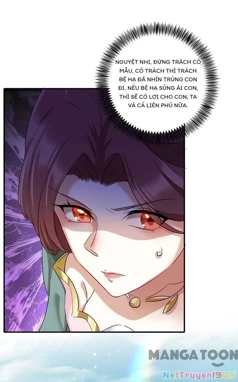 page_8