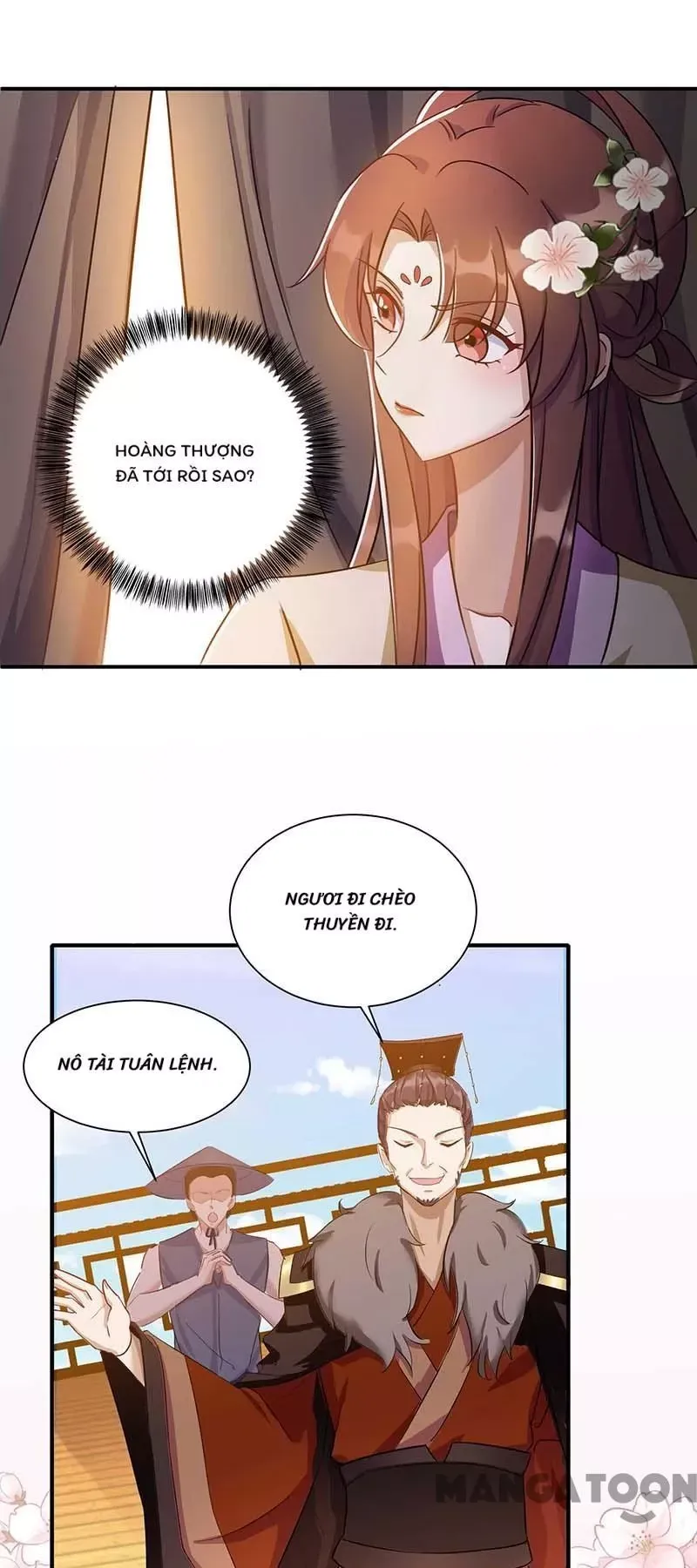 page_10