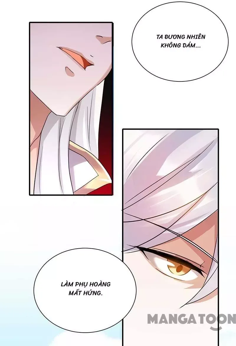 page_26
