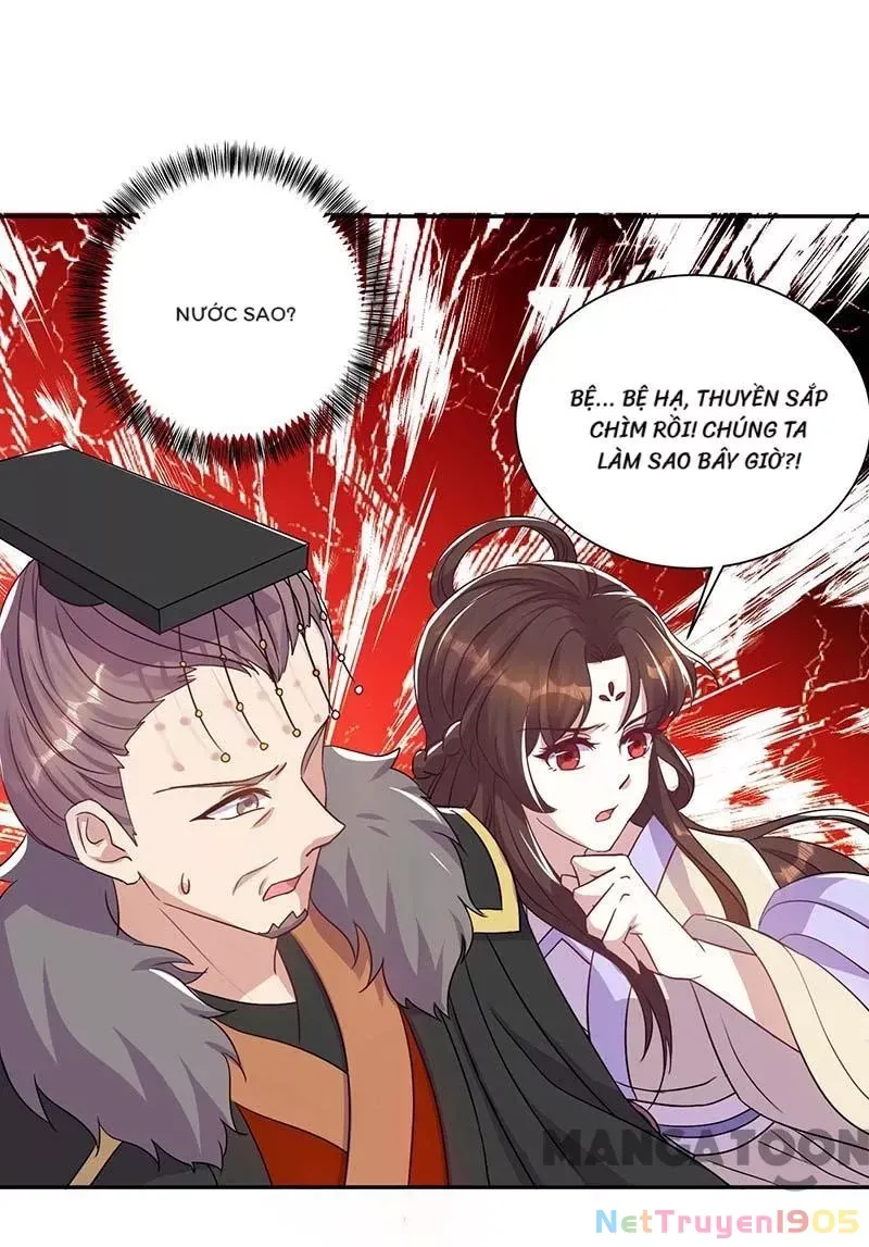 page_13