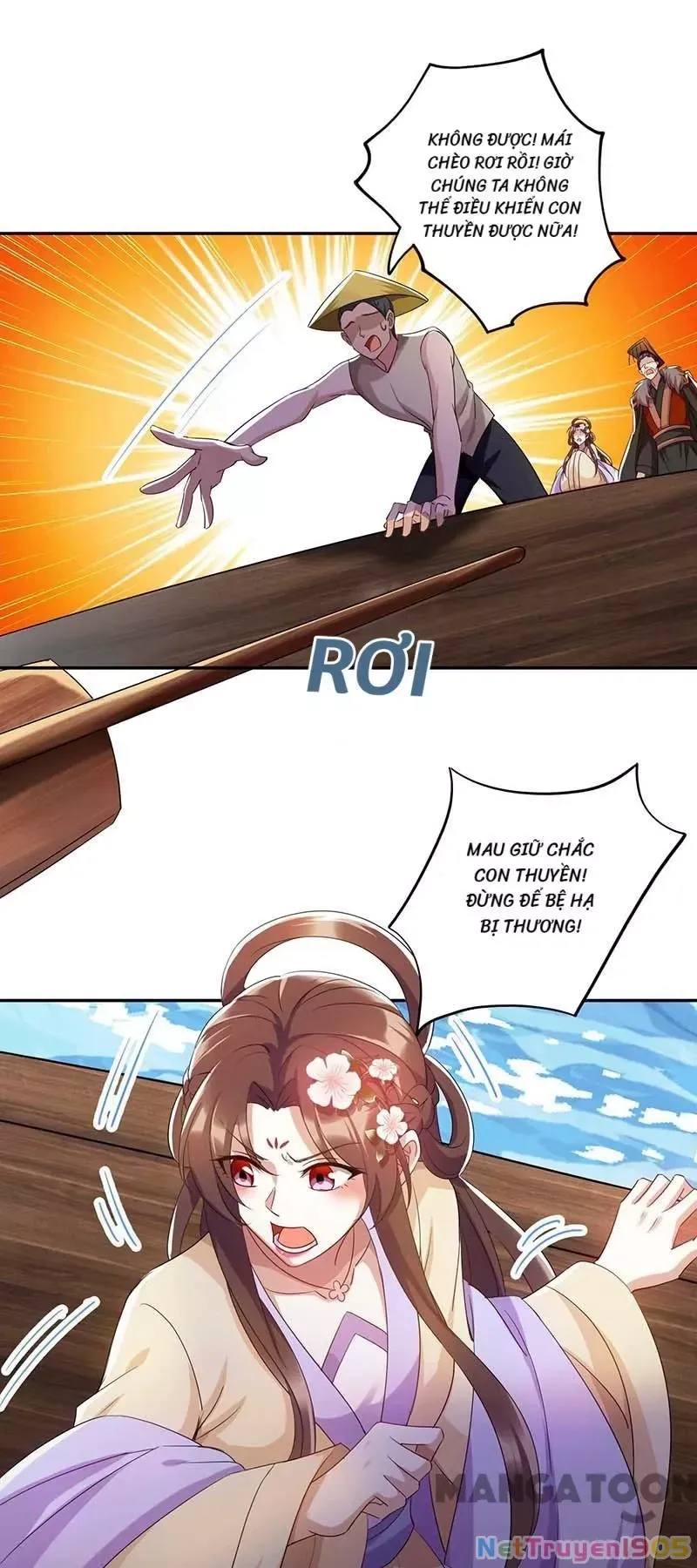 page_20