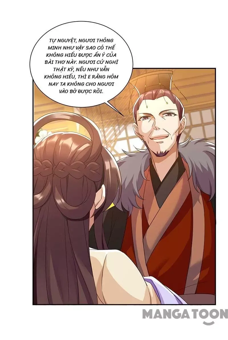 page_4