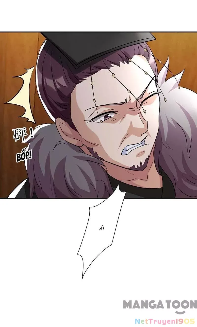 page_13